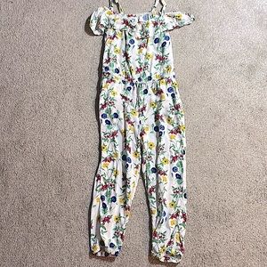 Old Navy Jumpsuit Girls Size: S (6/7)